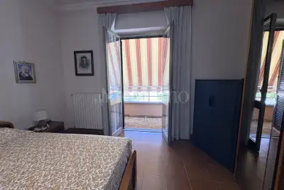 Villa Bifamiliare in vendita, Via dei Marmi, Nettuno