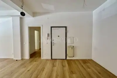 Casa in vendita, Via Cipro, Brescia