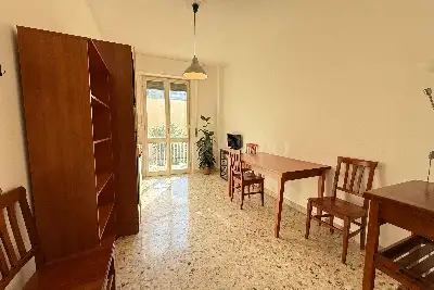 Casa in vendita, Via Anton Francesco Doni, Firenze