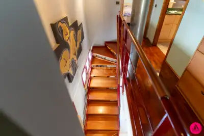 Villa in vendita, Via Custoza, Fontanafredda