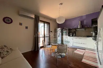 Casa in vendita, Via Roma, San Gregorio di Catania