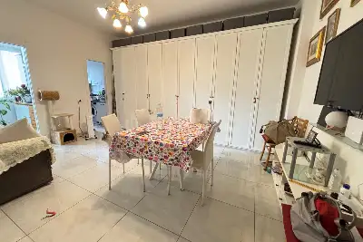 Casa in vendita, Via Gradoli, Roma