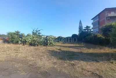 Casa in vendita, Via Taormina, San Giovanni la Punta