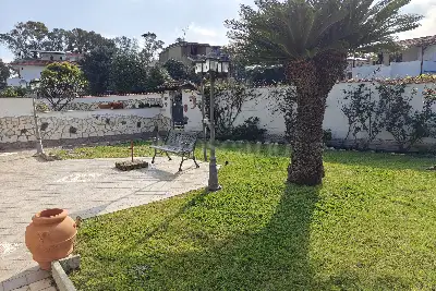 Casa Indipendente in vendita, Via Ettore, Ardea