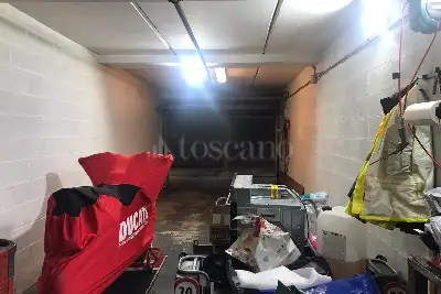 Casa in vendita, Via Campomorone, Genova