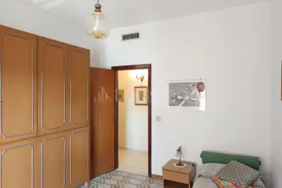Casa in vendita, Viale Santa Panagia, Siracusa