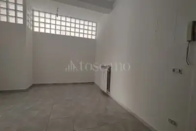 Casa in vendita, Via Antonio Garbasso, Roma