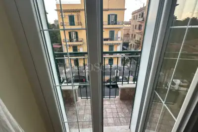 Casa in vendita, Via delle Spighe, Roma