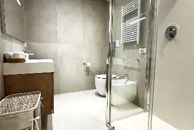 Casa in vendita, Via Venafiorita, Olbia