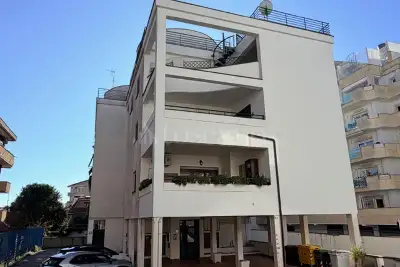 Casa in vendita, Via della Tecnica, Pomezia