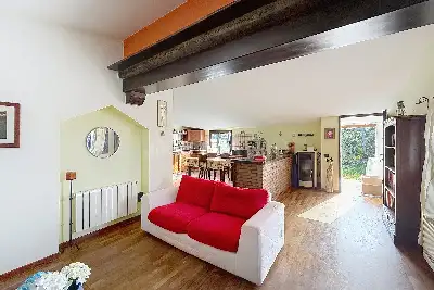 Villa in vendita, Viale Sant'Orsola, Sassari