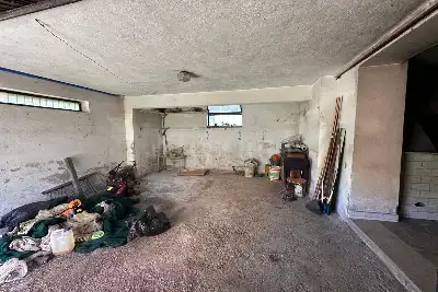 Casa in vendita, Via Toscana, Albano Laziale