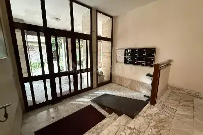 Attico in vendita, Via dei Velieri, Roma