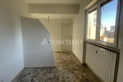 Casa in affitto, Via Giovanni Rotondi, 5, Milano