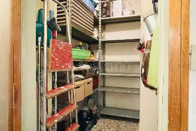 Casa in vendita, Via Pietro dal Monte, Brescia