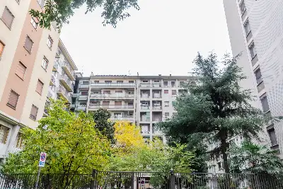 Casa in affitto, Viale Teodorico, Milano