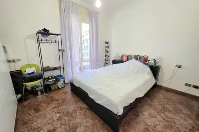 Casa in vendita, Via Enrico Tazzoli, Brescia