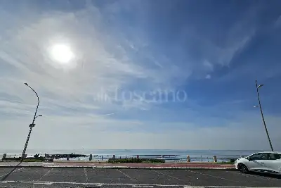 Cantina in vendita, Lungomare Duca degli Abruzzi, Roma