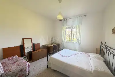 Casa in vendita, Via della Menta, Catania