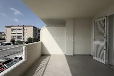 Casa in vendita, Via Giovanni Giolitti, Tortoreto