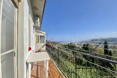 Casa in vendita, Contrada Filari, Rometta