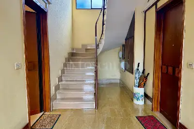 Casa in vendita, Via Fratelli Wright, Ciampino