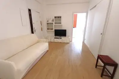 Casa in vendita, Via Flaminia Nuova, Roma