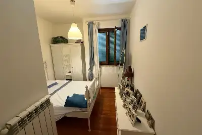 Villa Plurifamiliare in vendita, Via Numana, Fiumicino