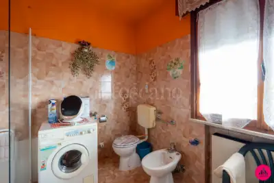 Casa in vendita, Via Trieste, Azzano Decimo