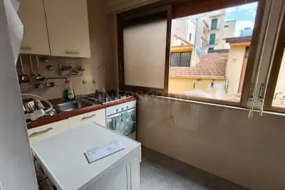Casa Indipendente in vendita, Via Guido Baccelli, Monreale