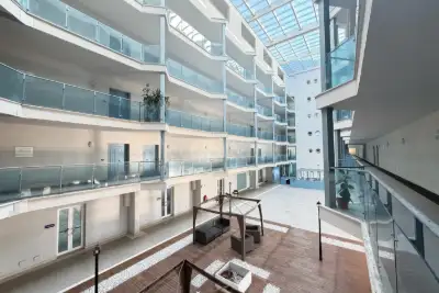 Casa in vendita, Largo del Porto di Roma, Roma