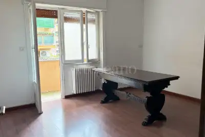 Casa in vendita, Via dei Gerani, Roma