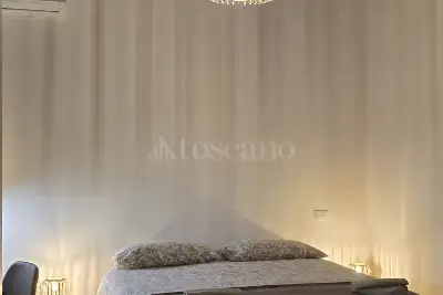 Villa Bifamiliare in vendita, Via Mario Aramu, Fiumicino