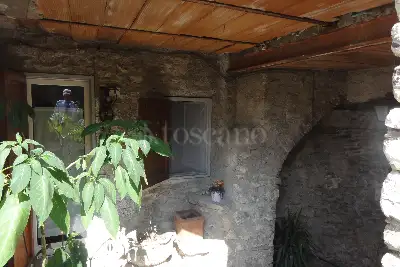 Casa in vendita, Via Giovanni Ventritreesimo, Contigliano alta, Rieti, Contigliano