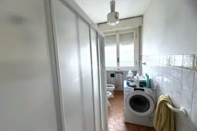 Casa in vendita, Via dell'Argingrosso, Firenze