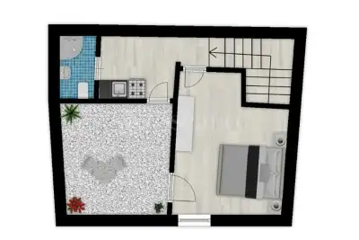 Casa Indipendente in vendita, Noto Centro Storico, Noto