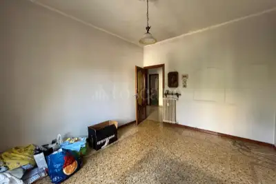 Casa in vendita, Corso Sebastopoli, Torino