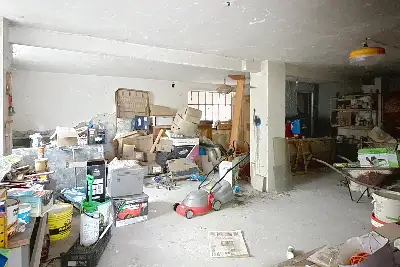 Casa Indipendente in vendita, Strada Vicinale Funtana di Coibu, Sassari