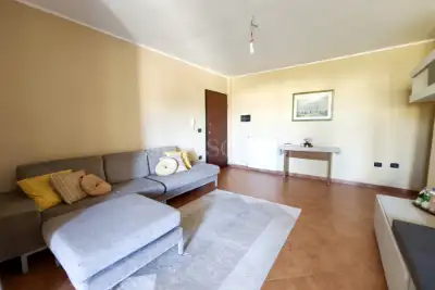 Casa in vendita, Via Santa Maria del Casale, Brindisi