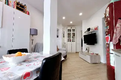 Casa in vendita, Piazzale Gregorio VII, Roma