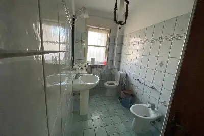 Casa in vendita, Via Passo di Aci, Catania