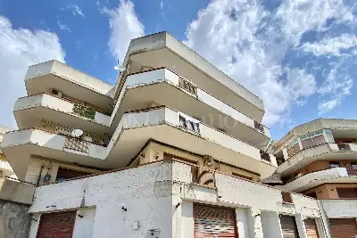 Casa in vendita, Complesso Edilizio Albachiara, Messina