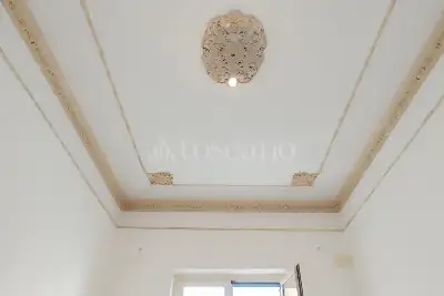 Ufficio in affitto, VIA ARCHIMEDE, Monreale