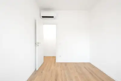 Casa in vendita, Via Nomentana, Roma