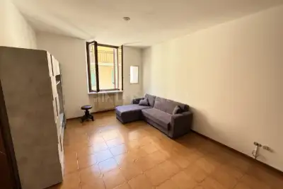 Casa in vendita, Via San Vitale, Verona