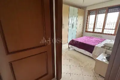 Casa in vendita, Via Hippolyte Adolphe Taine, Roma