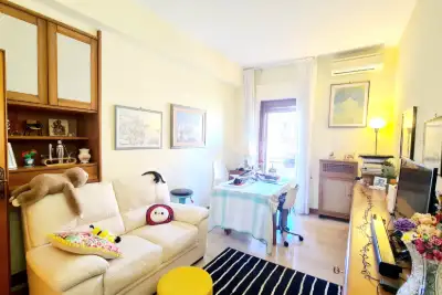 Casa in vendita, Via Suvereto, Roma