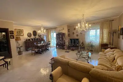 Casa in vendita, Via Maresciallo Guglielmo Pecori Giraldi, Palermo