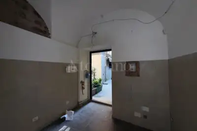 Casa in vendita, Via delle Scale, Catania