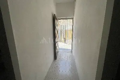 Casa Indipendente in vendita, Via Comunale Sperone, Messina